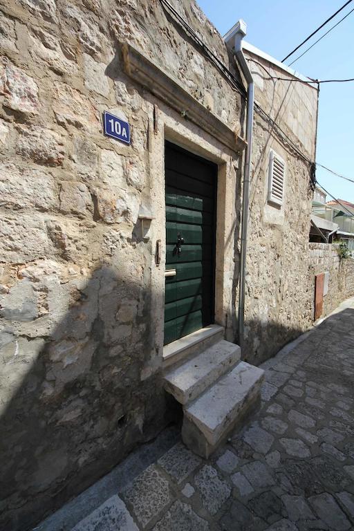Studios Mimoza Ντουμπρόβνικ Δωμάτιο φωτογραφία
